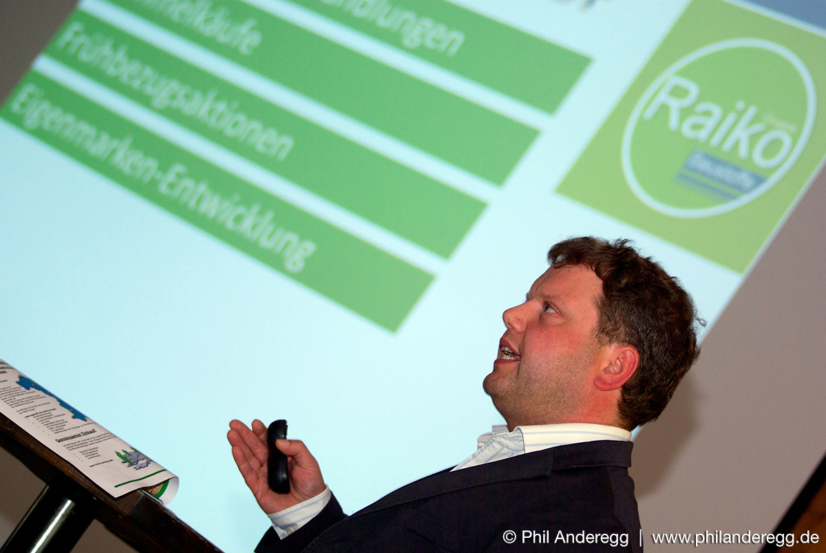 MB Braun<br>Annual Conference