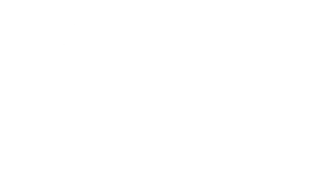 Phil Anderegg Scuba Diving Instructor
