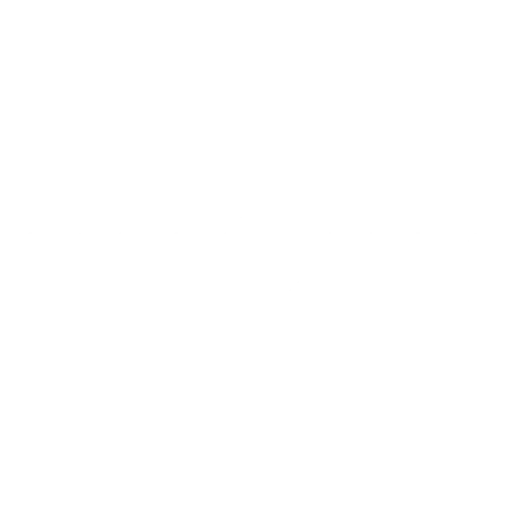 Aqualung