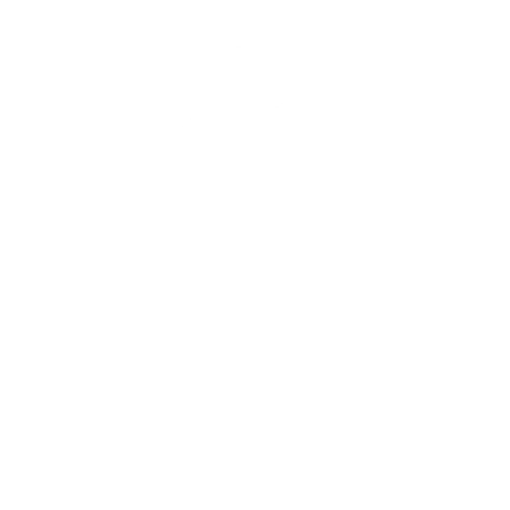Blue Islands Diving - Diving in Cala Galdana, Menorca