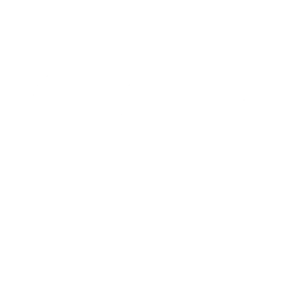Diving Menorca – Diving in Fornells, Menorca