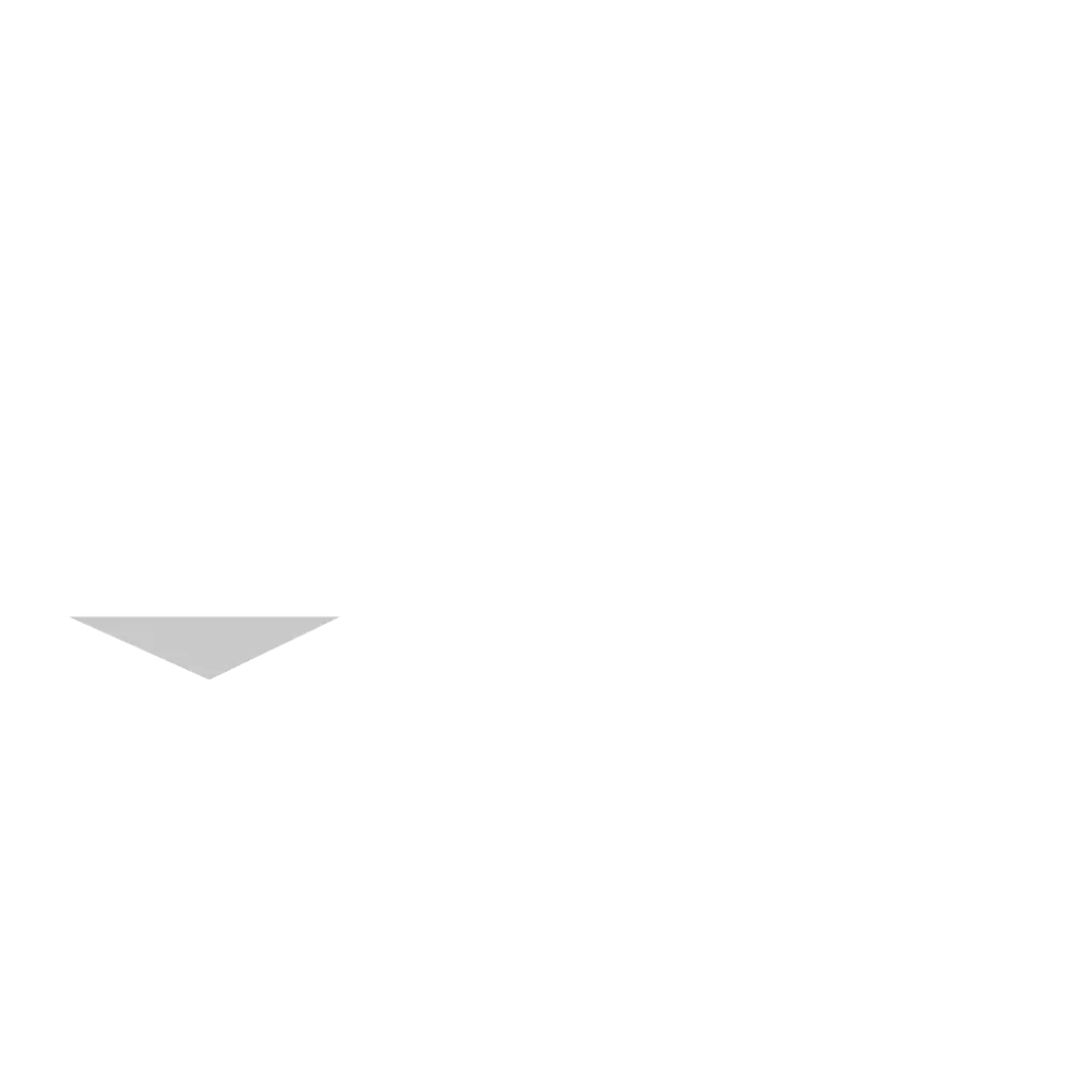 Mares