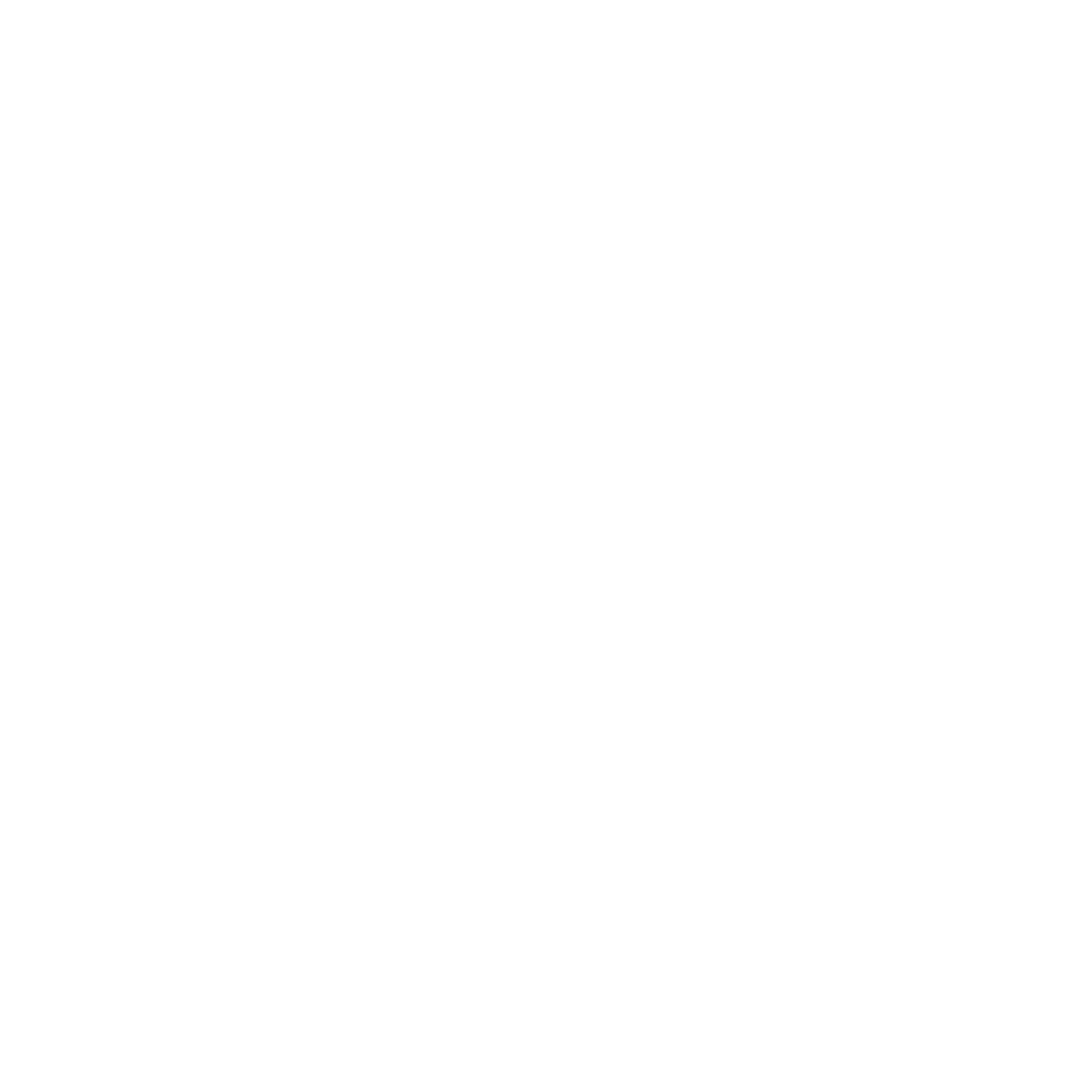 ScubaForce