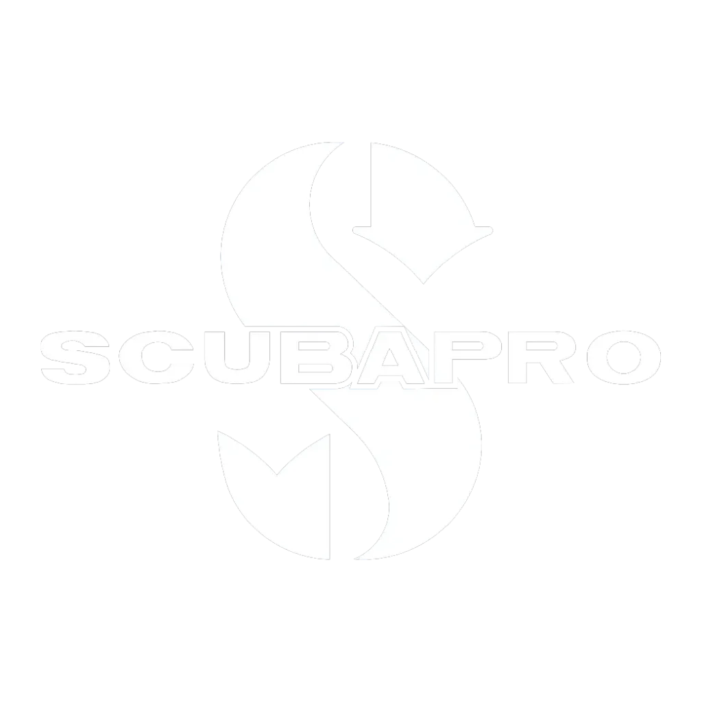 Scubapro