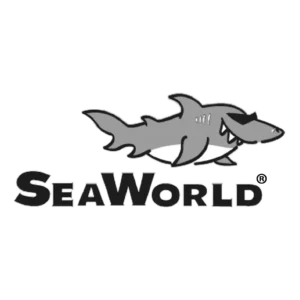 Seaworld Tauchschule und Tauchshop bei München