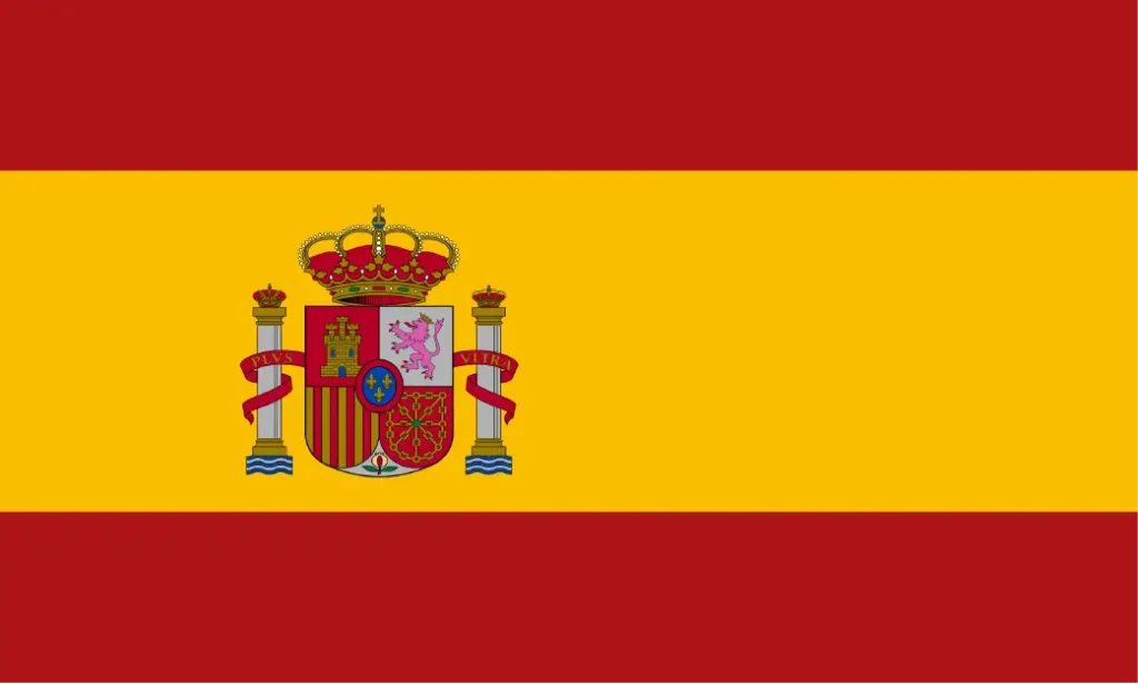 Idioma: Español