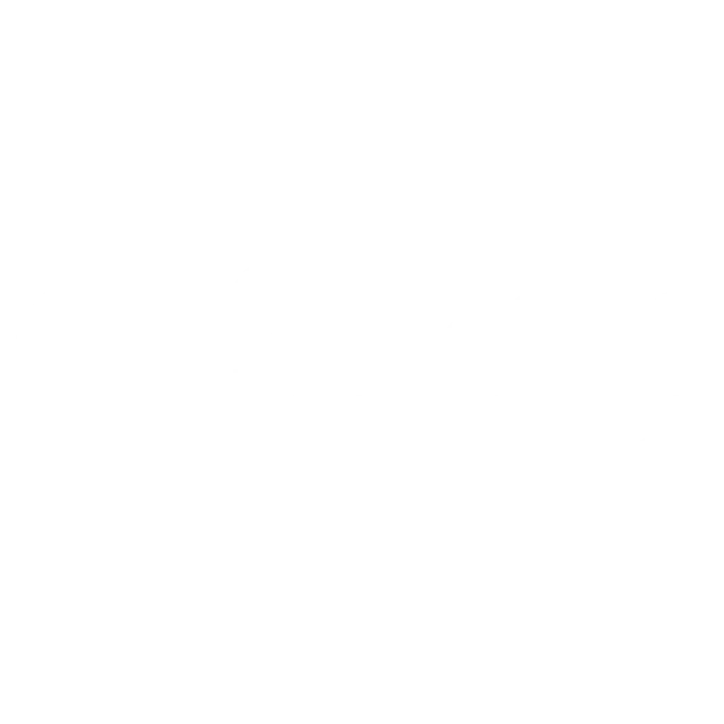 0 Plastic Menorca Logo