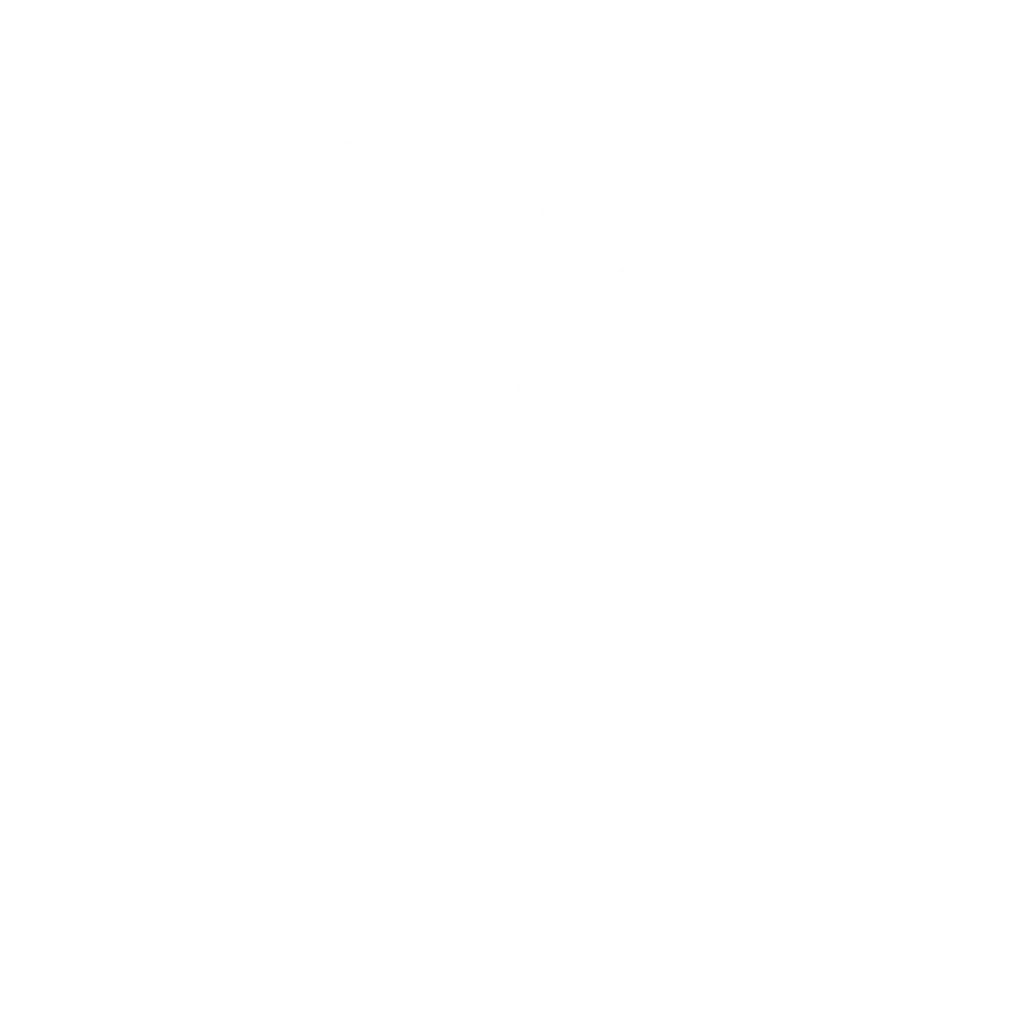 Voluntarios Sin Plastico Menorca Logo