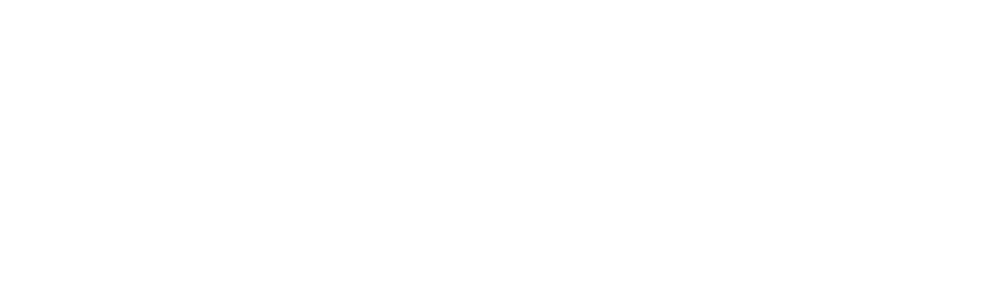 Dive Assure - get your worldwide diving insurance coverage now