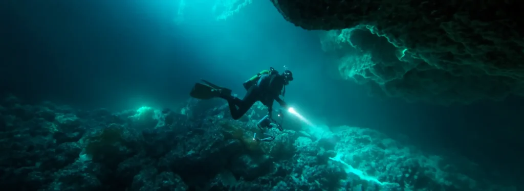 Roland Bach insider Queso Suizo, Menorca